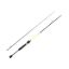 Изображение Спиннинг Namazu Pro Catch-Jack-x 2.4м 7-35г