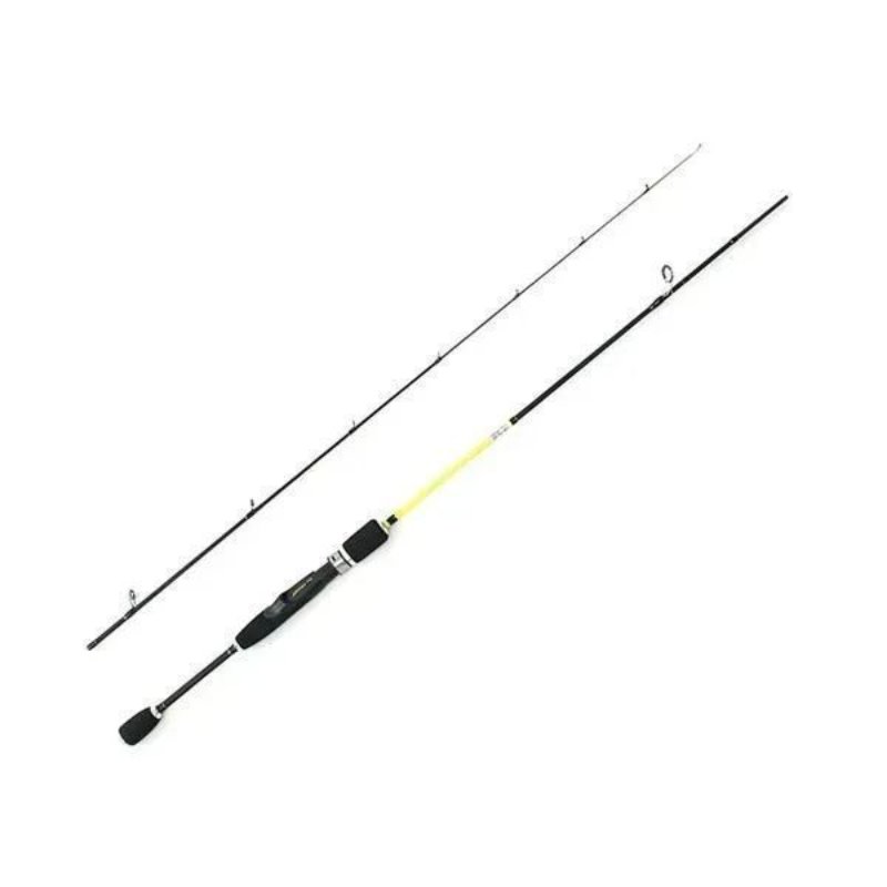 Изображение Спиннинг Namazu Pro Catch-Jack-x 2.7м 7-35г