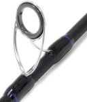 Изображение Спиннинг Namazu Pro N-Force 2.4м 20-70г