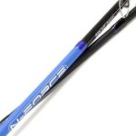 Изображение Спиннинг Namazu Pro N-Force 2.4м 20-70г