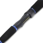 Изображение Спиннинг Namazu Pro N-Force 2.4м 20-70г