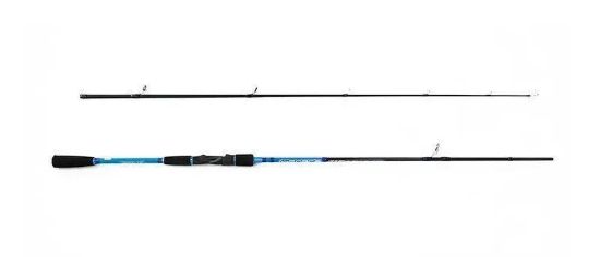 Изображение Спиннинг Namazu Pro N-Force 2.4м 30-80г