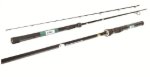 Изображение Спиннинг Namazu Pro Catch-Jack-x 2.4м 7-35г