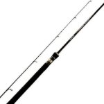 Изображение Спиннинг Namazu Pro Catch-Jack-x 2.7м 7-35г
