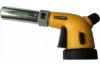 Изображение Газовая горелка - насадка Следопыт PF-GTP-N01