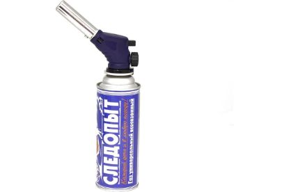 Изображение Газовая горелка - насадка Следопыт PF-GTP-N04