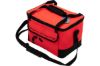 Изображение Сумка-холодильник Следопыт Red Line 34 л