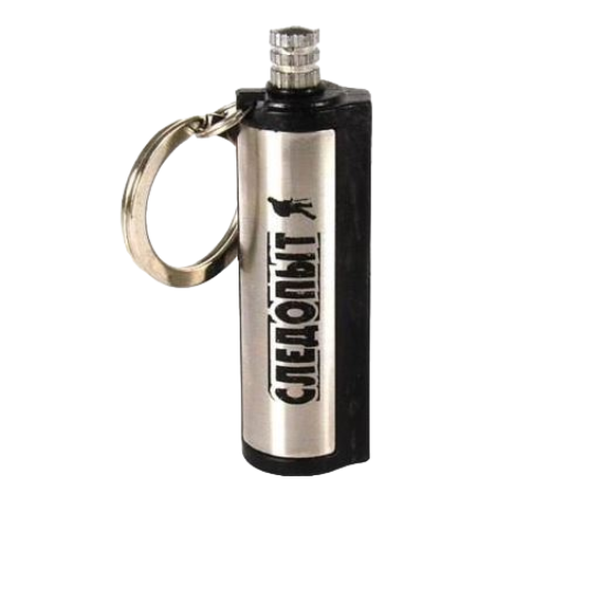 Изображение Вечная спичка Следопыт