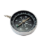 Изображение Компас металлический круглый