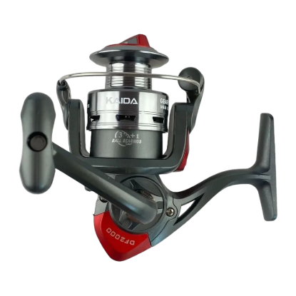 Изображение Катушка Kaida Differ 6000