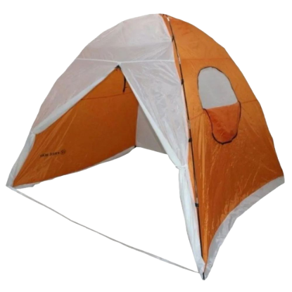 Изображение Палатка Freeway 3-местная