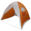 Изображение Палатка Freeway 3-местная