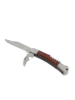 Изображение Нож складной 10см