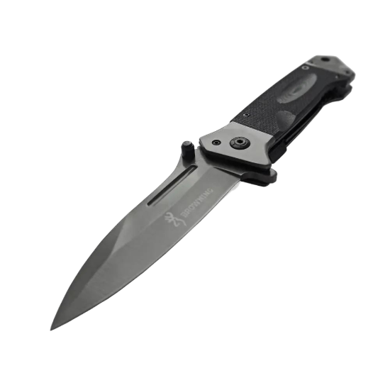 Изображение Нож складной Browning