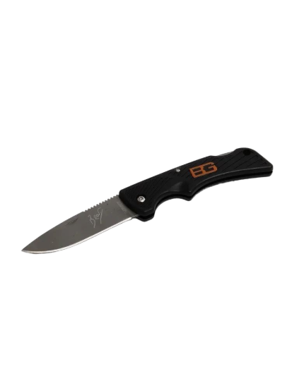 Изображение Нож складной Gerber BG 115 5.2см