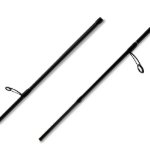 Изображение Спиннинг Maximus Zircon-X Jig S 2.2м 7-25г