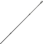 Изображение Спиннинг Maximus Zircon-X Jig S 2.2м 7-25г