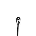 Изображение Спиннинг Maximus Zircon-X Jig 2.4м 7-25г