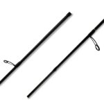 Изображение Спиннинг Maximus Zircon-X Jig  S 2.1м 4-16г