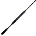 Изображение Спиннинг Maximus Zircon-X Jig  S 2.1м 4-16г