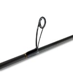 Изображение Спиннинг Maximus Zircon-X Jig  S 2.1м 4-16г