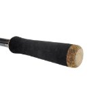 Изображение Спиннинг Maximus Zircon-X Jig  S 2.1м 4-16г
