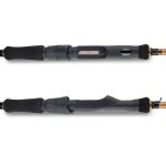 Изображение Спиннинг Maximus Zircon-X Jig  S 2.1м 4-16г