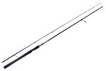 Изображение Спиннинг Maximus Workhorse 2.4м 10-30г