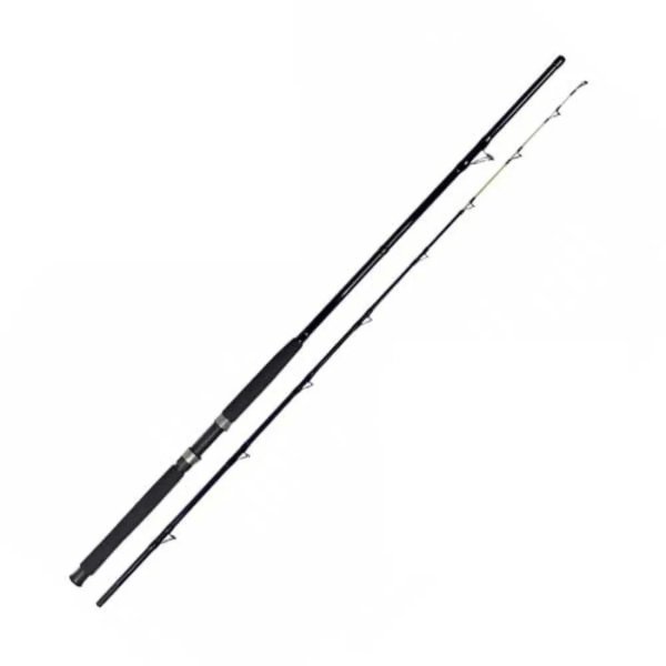 Изображение Удилище морское Maximus Bouncer GB Style 2.4м 10-25lb