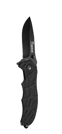 Изображение Нож складной Boker 8.9см