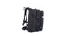 Изображение Рюкзак тактический BL-090 45л