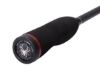 Изображение Спиннинг Maximus Black Widow-X 2.2м 6-21г