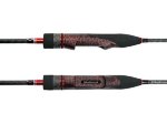 Изображение Спиннинг Maximus High Energy-Z 2.4м 3-15г