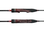 Изображение Спиннинг Maximus High Energy-Z 2.1м 5-20г