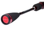Изображение Спиннинг Maximus High Energy-Z 2.1м 5-20г
