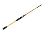 Изображение Спиннинг Mottomo Atom 2.13м 8-32г