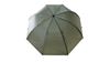 Изображение Зонт рыболовный Mifine С юбкой 360 градусов