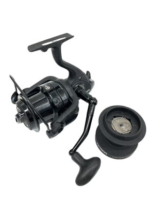 Изображение Катушка Jin Tai KR 9000