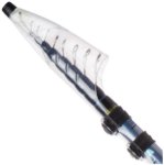 Изображение Удилище болонское Mifine Aqualite 6.0м 8-20г