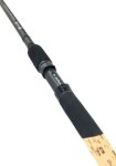 Изображение Удилище фидерное Kaida Inspirion 3.9м до 120г