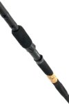 Изображение Удилище фидерное Kaida Inspirion 3.9м до 120г
