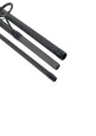 Изображение Удилище фидерное Kaida Inspirion 3.9м до 120г