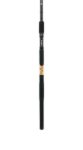 Изображение Удилище фидерное Kaida Inspirion 3.9м до 120г