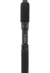 Изображение Удилище фидерное Kaida Inspirion 3.6м до 60г