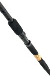 Изображение Удилище фидерное Kaida Inspirion 3.6м до 60г