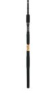 Изображение Удилище фидерное Kaida Inspirion 3.6м до 60г