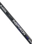 Изображение Удилище фидерное Kaida Inspirion 3.6м до 60г