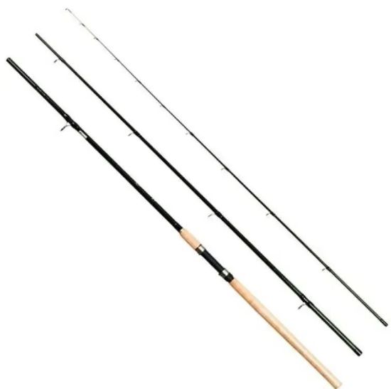 Изображение Удилище фидерное Super Star 3.6м 50-150г