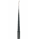 Изображение Удилище маховое Kaida Ultrashort 4.0м 5-25г