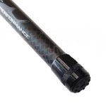 Изображение Удилище маховое Kaida Ultrashort 4.0м 5-25г